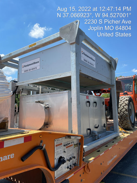 2022 CAPS PPKH-20TD-0NN0NN-5B2-P2-S1CEUP