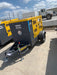 2020 ATLAS COPCO PAS 100 HF CS Enclosed