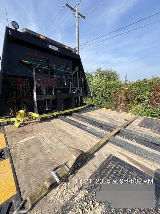 2025 VIRNIG PF4855-5VG