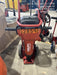 2025 HILTI TE 3000-AVR