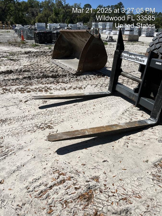 2024 SOLESBEE 20208-400096-03