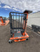2024 JLG Ecolift 70