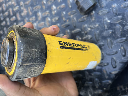 2021 ENERPAC RC104