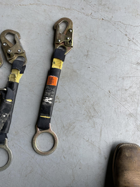 2023 GENERAL WORK PRODUCTS LE18134