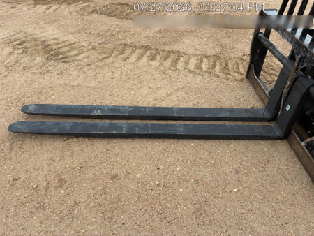 2023 JLG 1732