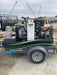 2023 ATLAS COPCO PAC F44 KD
