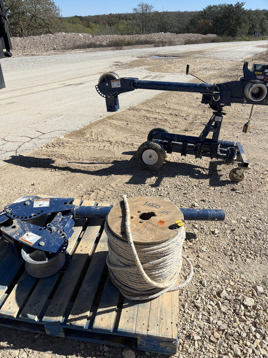 2021 CURRENT TOOLS 916600PR