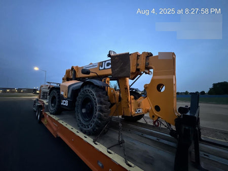 2022 JCB 514-56