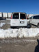 2023 CHEVROLET Express Van - Rental