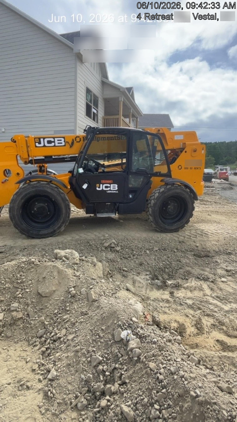 2024 JCB 506-36