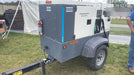 2022 ATLAS COPCO QAS45