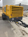 2022 ATLAS COPCO WAGNER XAS 900