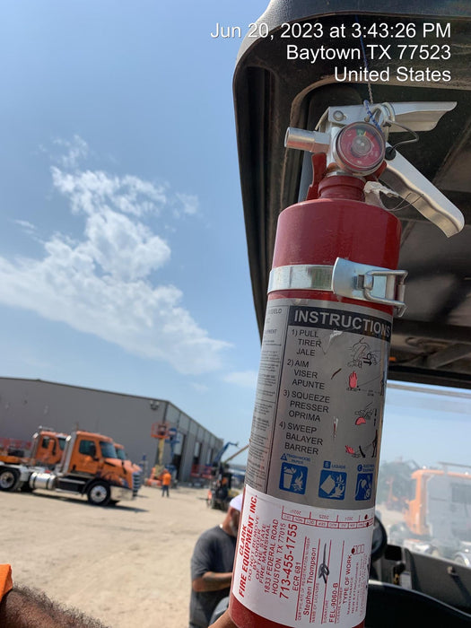 2022 Club Car CA1700D Canopy, Diesel, 4 Passenger