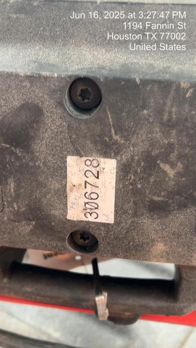 2023 HILTI TE 3000-AVR