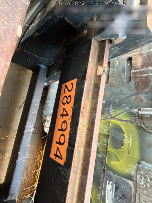 2022 ARROW MATERIAL HANDLING 48" Pallet Forks - Arrow