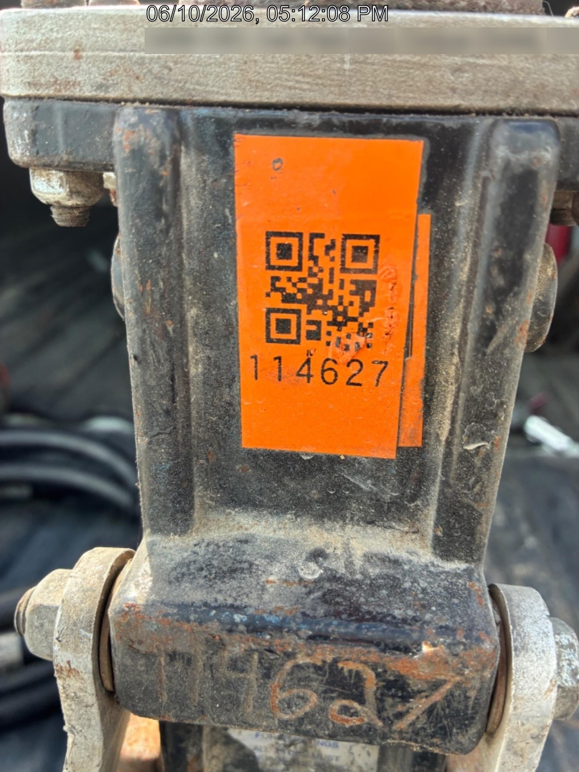 2025 PETOL P95-525