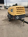 2022 ATLAS COPCO XAS188 CWK