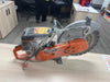 2024 HUSQVARNA K770