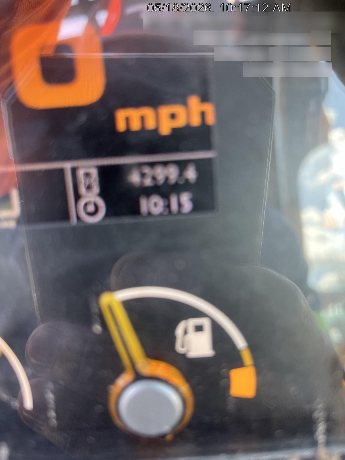 2020 JCB 510-56