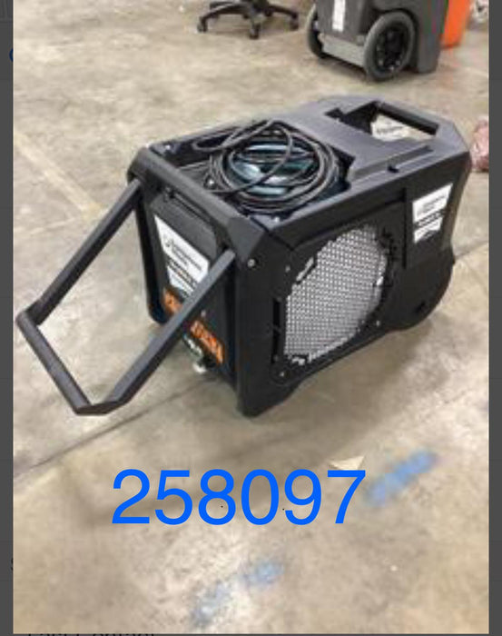 2022 PHOENIX DryMAX XL