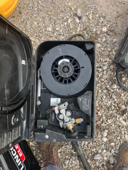 2022 LINCOLN ELECTRIC K4266-1