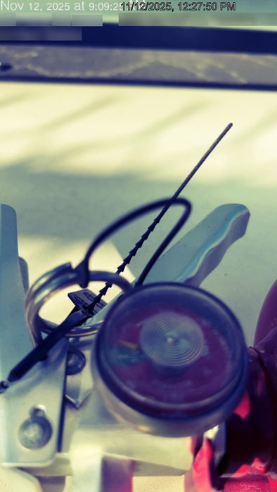 2025 GENERAC SLT-DCUBEHYPRK2