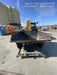 2021 STAR INDUSTRIES M-1820 - Self-Dump Hopper