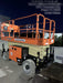 2021 JLG RT4069
