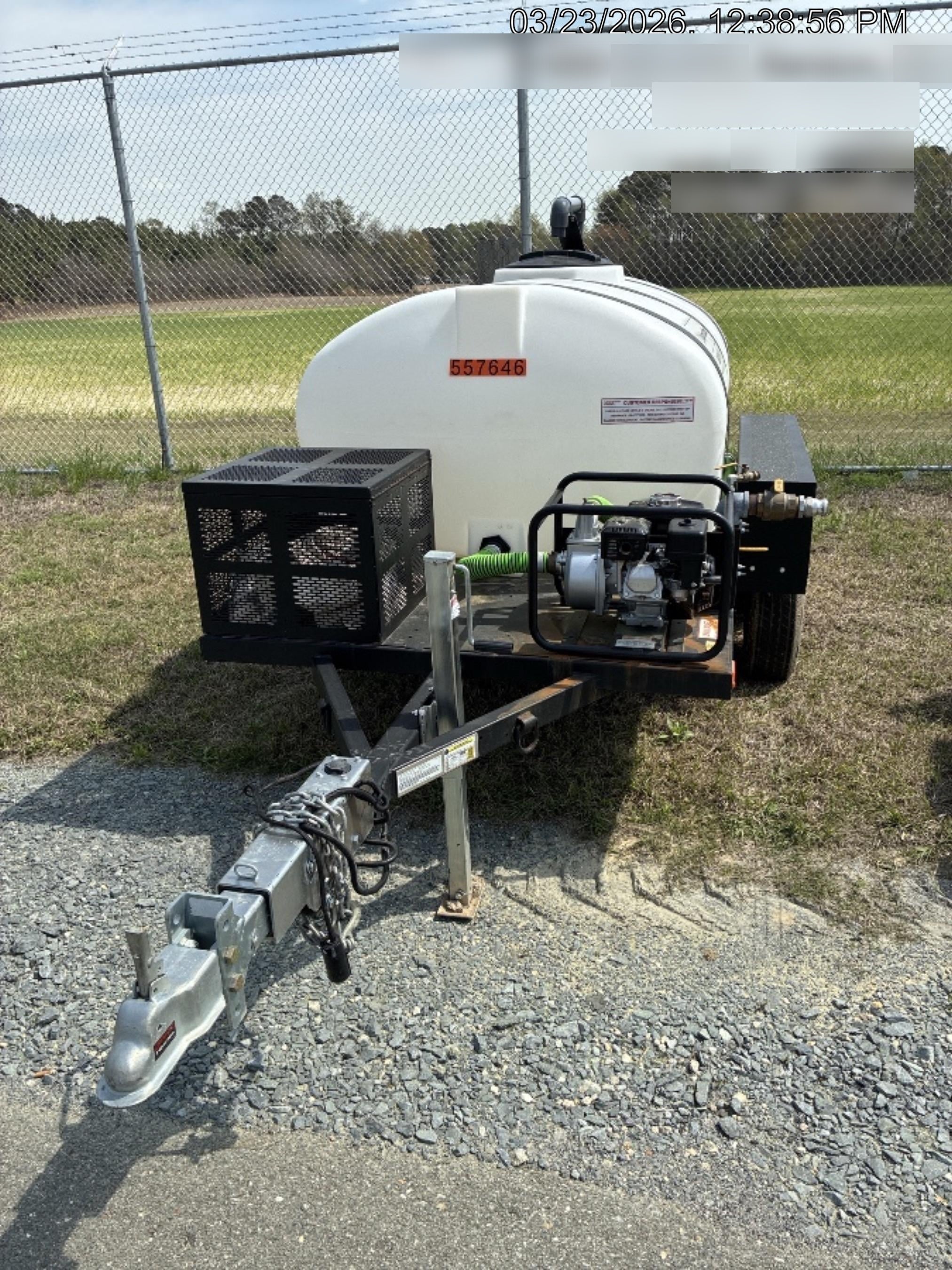 2025 MI-T-M MWT-0510-2MHD