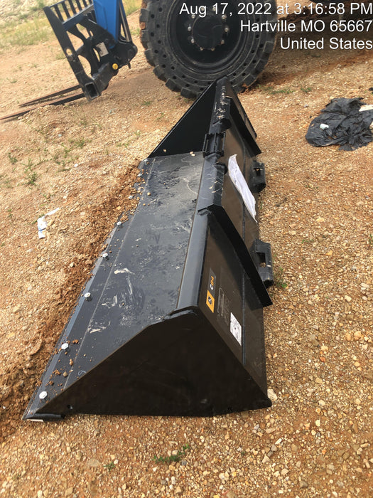 2022 JOHN DEERE 331G