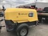 2022 ATLAS COPCO XAS188 CWK