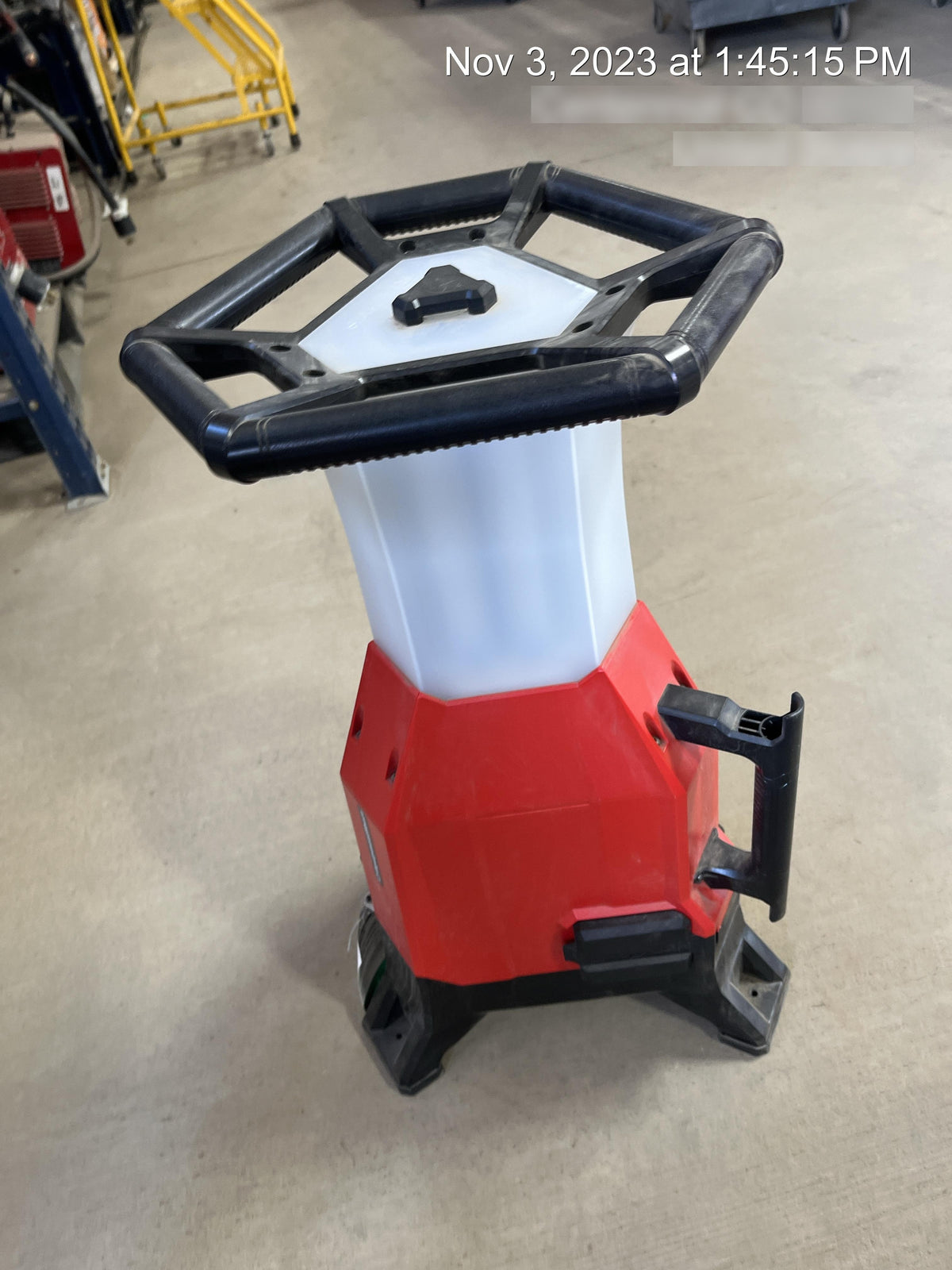 2022 MILWAUKEE 2150-20