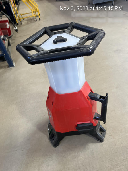 2022 MILWAUKEE 2150-20