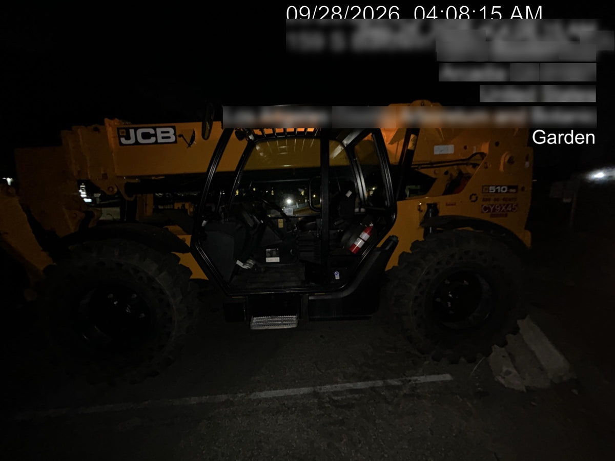 2024 JCB 510-56
