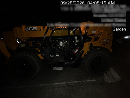 2024 JCB 510-56