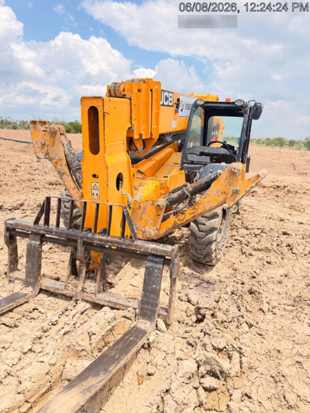 2021 JCB 510-56