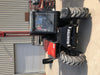 2020 Manitou MTA5519 Cab/Heat/Air, Solid Tires, Work Lights, Beacon, Aux Hydraulics, Back up Alarm, Mirrors, ES Keypad