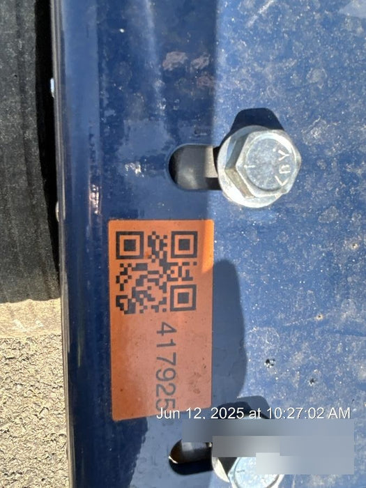 2024 CURRENT TOOLS 77