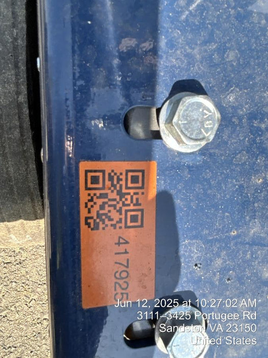 2024 CURRENT TOOLS 77