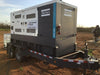 2020 ATLAS COPCO QAS 330
