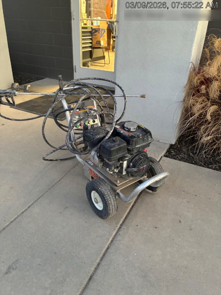 2021 MI-T-M CORPORATION CA-2703-1MMH