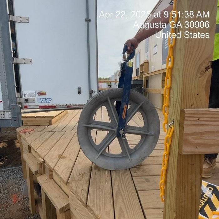 2021 CURRENT TOOLS 824