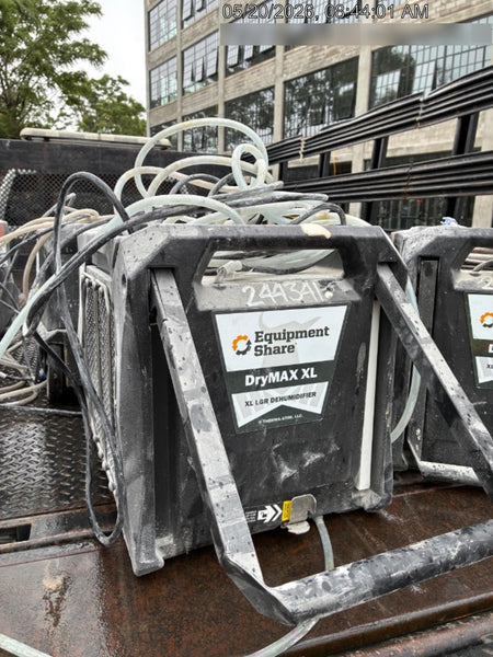 2022 PHOENIX DryMAX XL