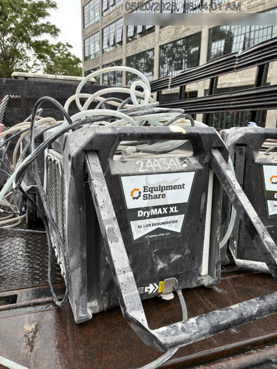 2022 PHOENIX DryMAX XL