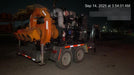2023 PREMIER PUMP 8NHTH-RP-DC13