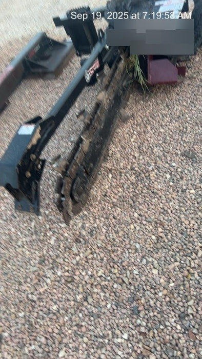 2025 VIRNIG TCH48-25