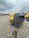 2023 ATLAS COPCO E-AIR H450