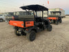 2020 KUBOTA RTV-X1140W-H (Canopy)