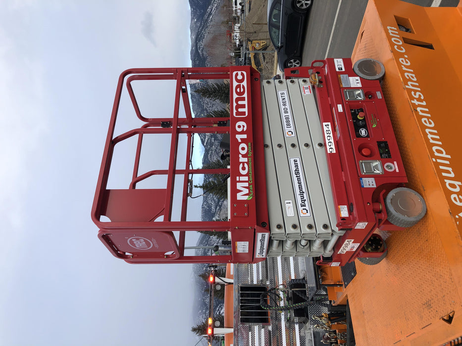 2020 MEC Micro 19