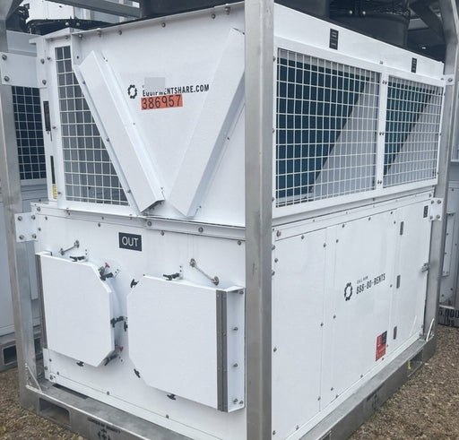 2024 SMARTECH SACP26A-HS